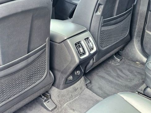 Used 2023 Kia Sorento S w/ Panoramic Sunroof Package FWD image 25