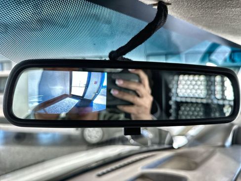 Used 2024 Chevrolet Express 2500 w/ Driver Convenience Package image 20