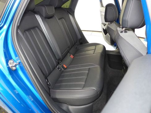 Used 2023 Audi A3 2.0T Premium w/ Convenience Package image 20