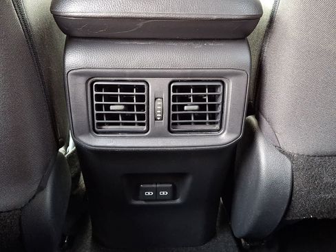 Certified 2025 Toyota RAV4 XLE AWD/4WD image 13