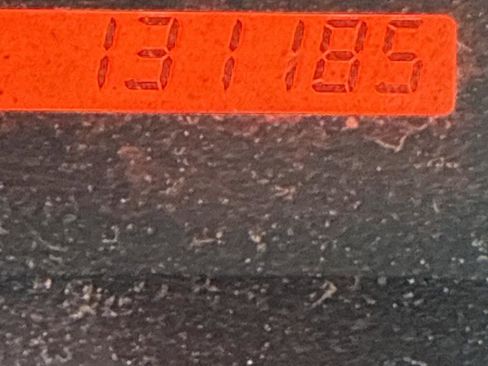 Used 2012 Toyota Tundra 4x4 Double Cab image 17