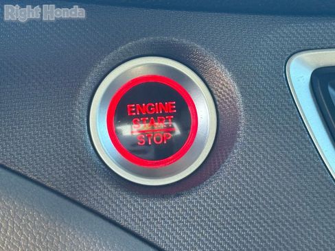 Used 2021 Honda Ridgeline RTL-E image 27