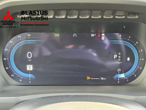 Used 2025 Volvo XC90 B6 Ultra w/ Protection Package Premier image 29