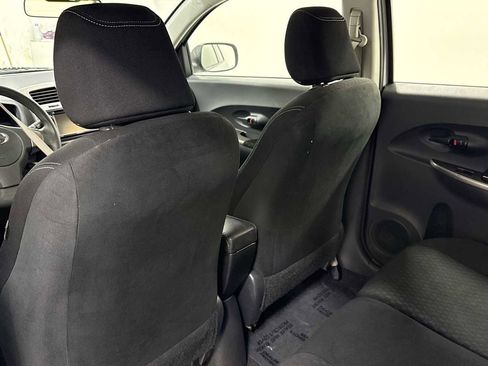 Used 2013 Scion xD 10 Series image 23