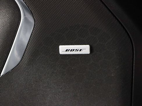 Used 2024 Chevrolet Suburban RST w/ Luxury Package AWD/4WD image 25