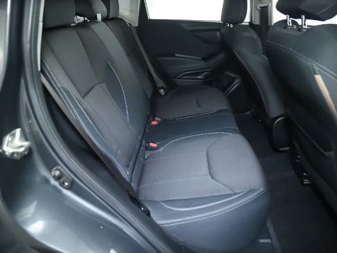 Used 2020 Subaru Forester w/ Alloy Wheel Package AWD/4WD image 31