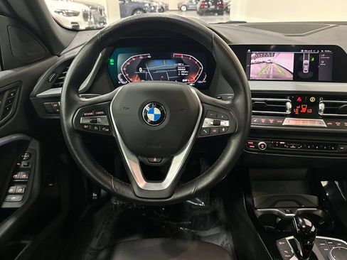 Used 2023 BMW 228i Gran Coupe w/ Convenience Package FWD image 16