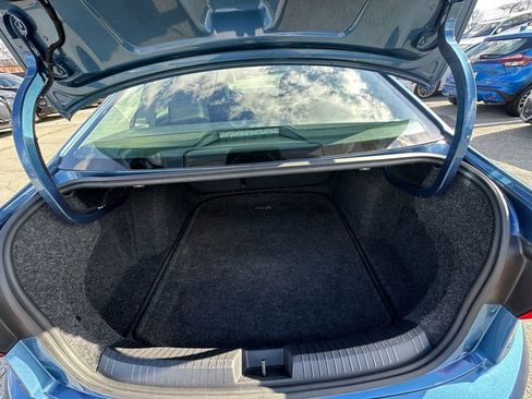 Used 2020 Volkswagen Jetta SE w/ SE Cold Weather Package image 27