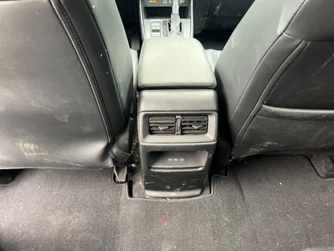 Used 2024 Honda CR-V EX-L image 33