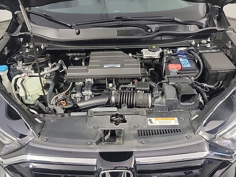 Used 2020 Honda CR-V EX image 14