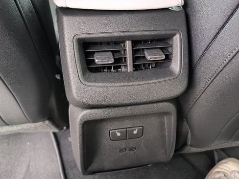New 2026 Chevrolet Equinox EV LT w/ Active Safety Package 3 FWD image 6
