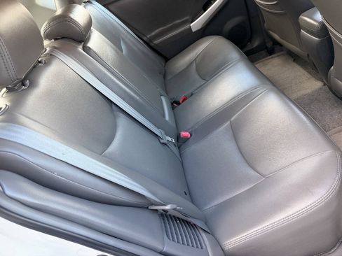 Used 2010 Toyota Prius Two FWD image 31