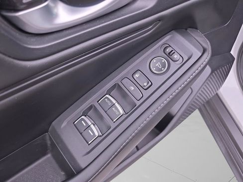 Used 2023 Honda Accord Sport image 34