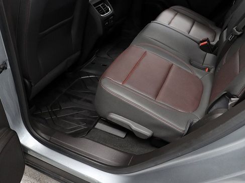 Used 2024 Chevrolet Blazer RS w/ Driver Confidence II Package image 28