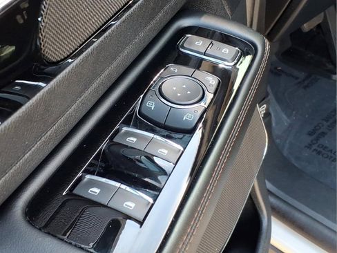 Certified 2023 Lincoln Aviator AWD w/ Premium Package image 14