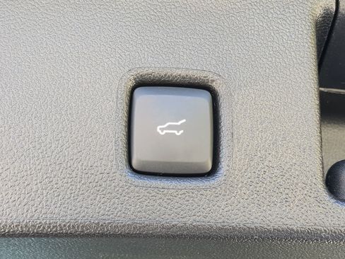 New 2026 Ford Escape Active image 42