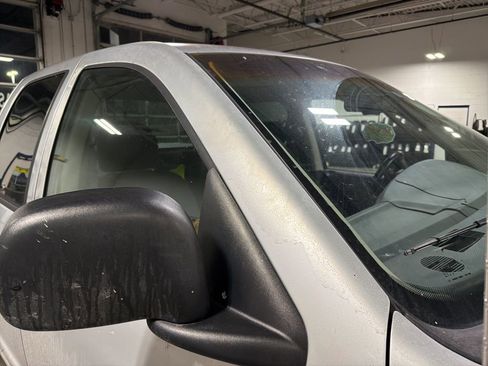 Used 2003 Dodge Ram 1500 Truck SLT image 15