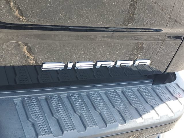 Used 2024 GMC Sierra 1500 Denali w/ Denali Reserve Package AWD/4WD image 27