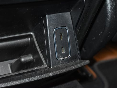 Certified 2022 Mercedes-Benz GLE 350 4MATIC image 20