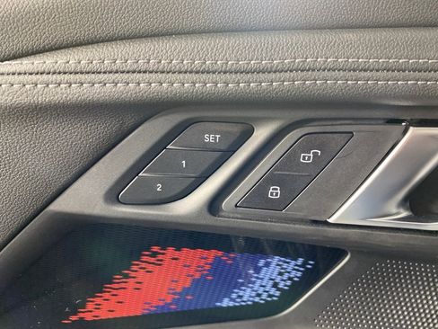 New 2026 BMW M2 w/ Lighting Package image 11