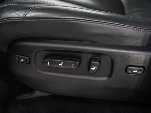 Used 2018 Lexus LX 570 4WD image 27