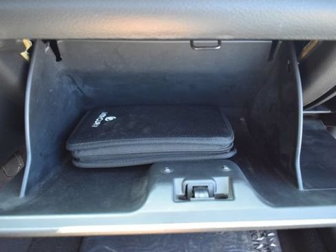 Used 2008 Mercury Milan Premier FWD image 35