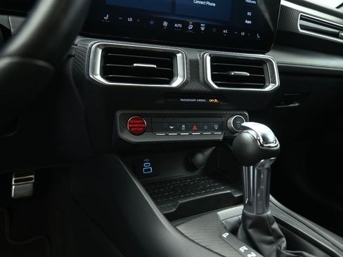 Certified 2024 Ford Mustang GT Premium RWD image 16