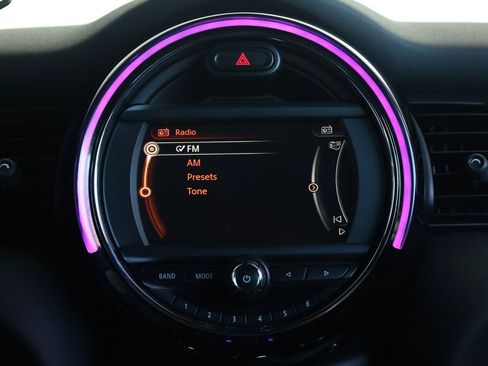 Used 2016 MINI Cooper 2-Door Hardtop FWD image 28