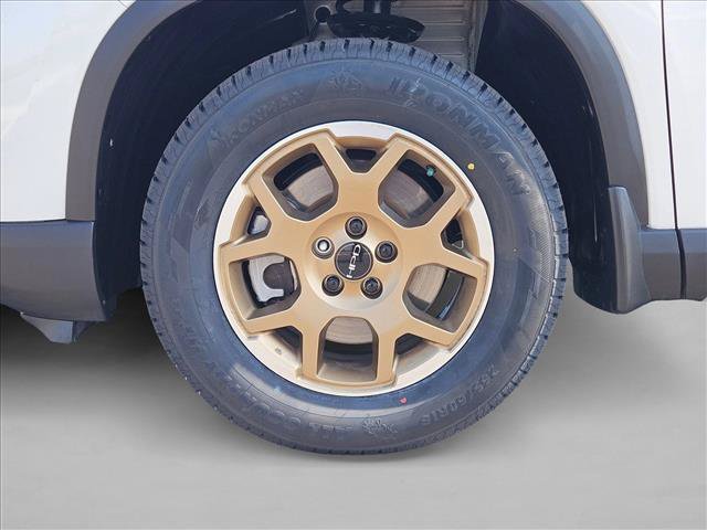 Used 2024 Honda Pilot TrailSport image 27