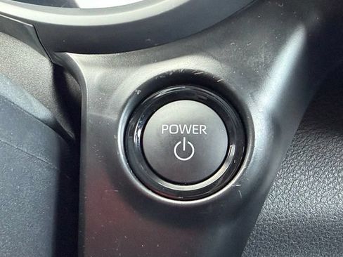 Certified 2026 Toyota Sienna XLE Woodland Edition AWD/4WD image 34
