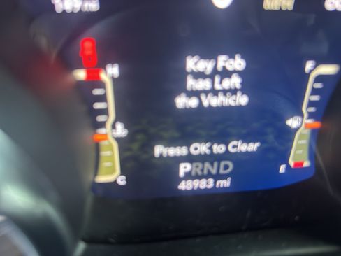 Used 2021 Jeep Gladiator Sport image 24