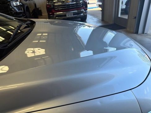 Used 2019 Chevrolet Malibu LT FWD image 8