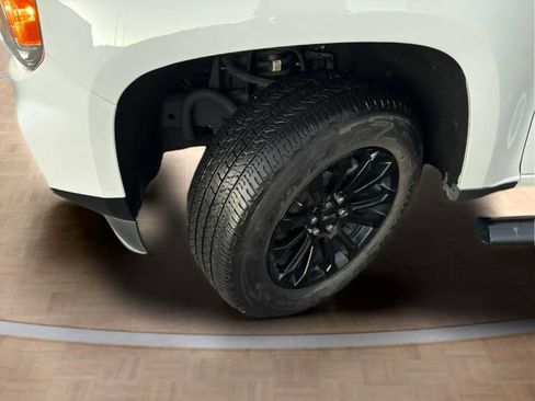 Used 2022 GMC Canyon Elevation w/ Trailering Package image 35