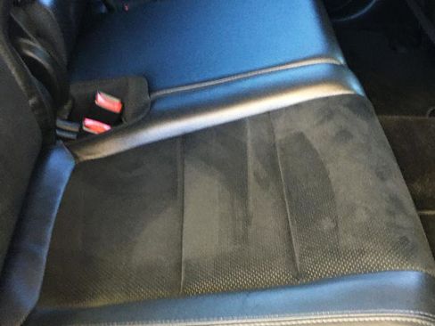 Used 2018 Jeep Grand Cherokee Altitude image 17