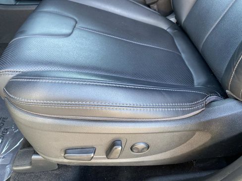 Used 2023 Hyundai Santa Fe XRT AWD/4WD image 25