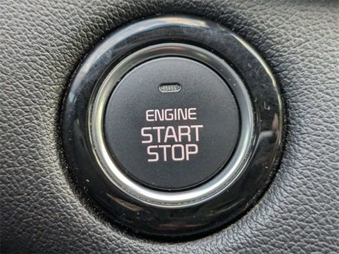 Used 2019 Kia Sorento SX image 35