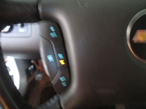 Used 2012 Chevrolet Impala LT w/ LT Sunroof Package FWD image 28
