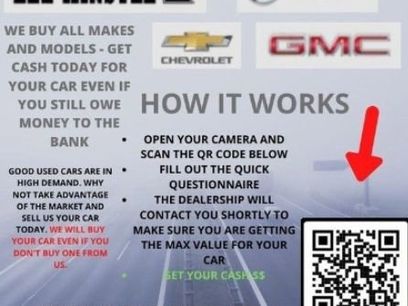 Used 2013 Buick Regal Premium