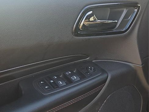 Used 2023 Dodge Durango GT image 19