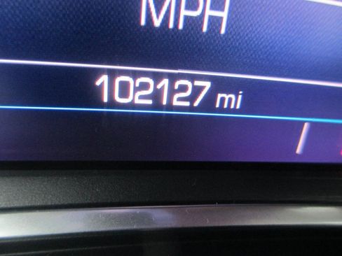 Used 2022 GMC Terrain SLE w/ Driver Convenience Package image 22