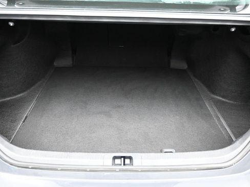 Used 2025 Toyota Camry LE image 31