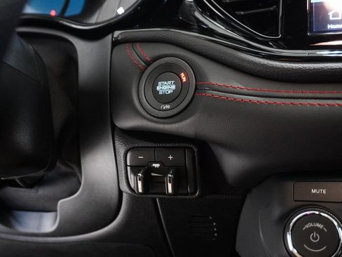 New 2026 Dodge Durango GT image 23