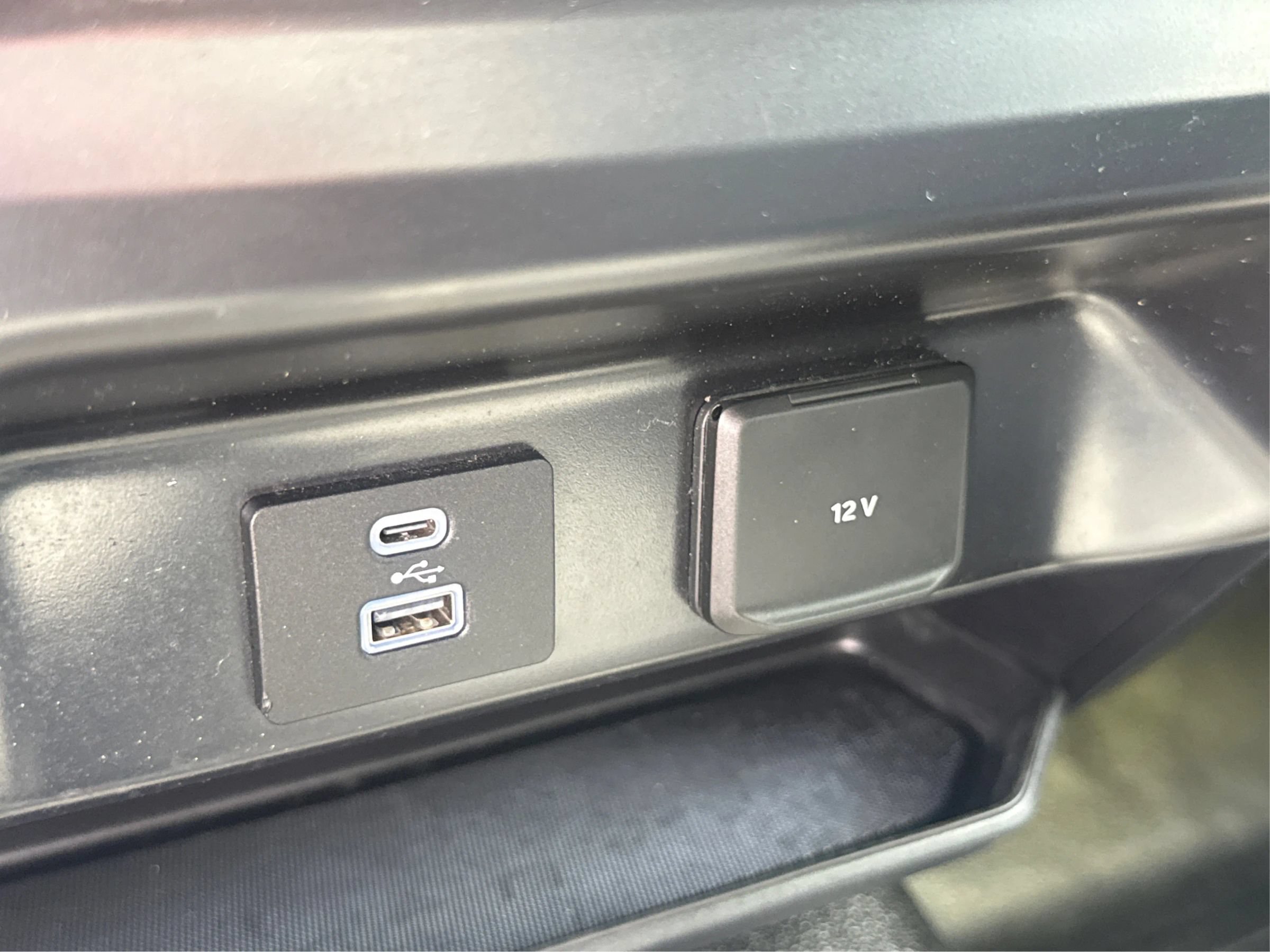 Used 2021 Ford F150 XL RWD image 31