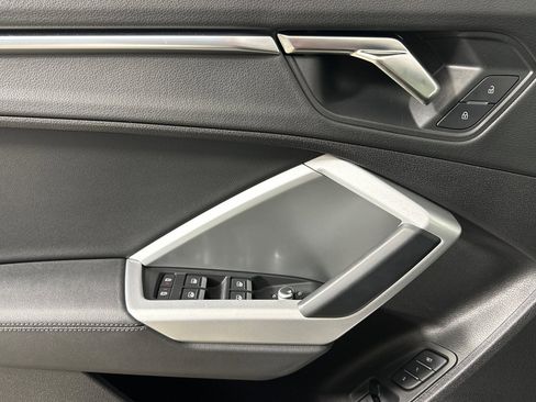 Used 2022 Audi Q3 2.0T Premium Plus image 10