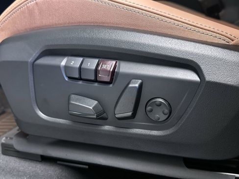 New 2026 MINI Cooper Countryman S AWD/4WD image 16