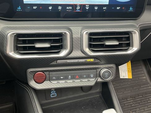 New 2026 Ford Mustang Premium RWD image 20