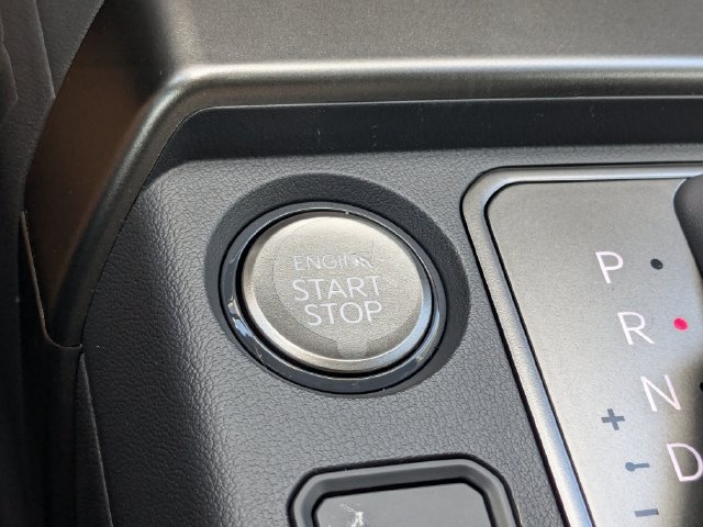 New 2027 Kia Seltos S FWD image 23