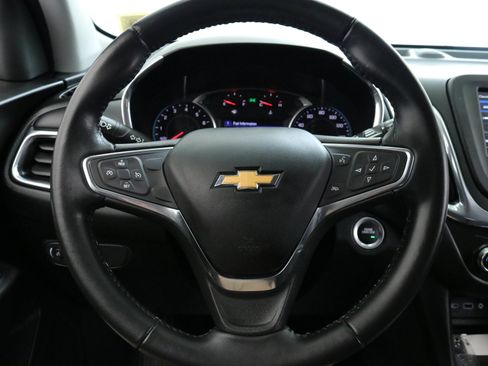 Used 2019 Chevrolet Equinox LT image 12