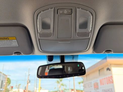Used 2016 Hyundai Tucson Limited FWD image 41