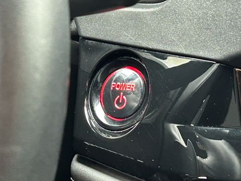 Certified 2024 Honda Accord Sport image 18